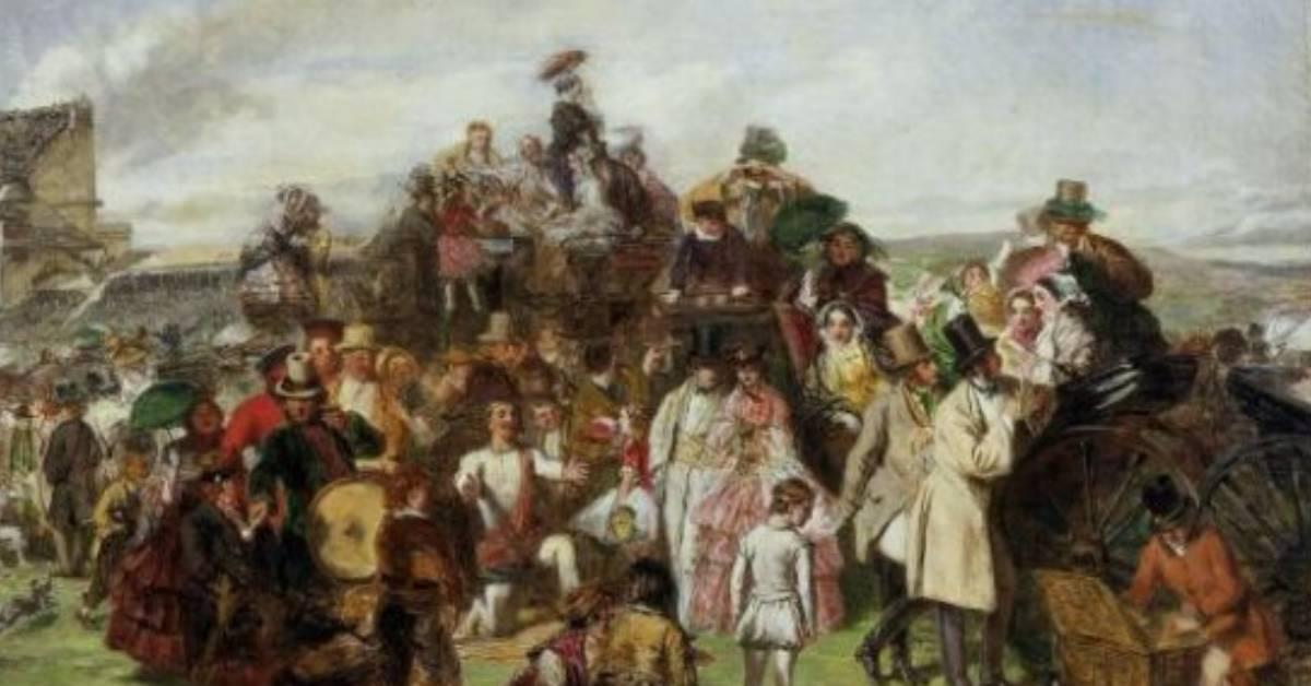 ripon-4th-may-derby-day