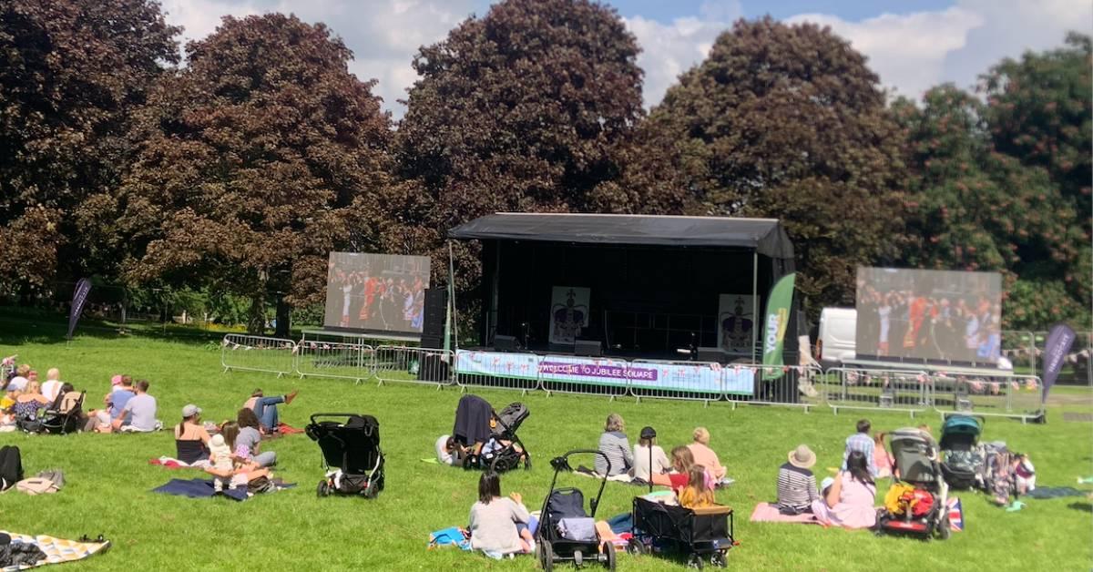 screenshot-2022-06-02-at-11-16-48-2