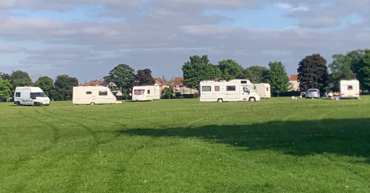 screenshot-2022-06-04-at-17-19-57