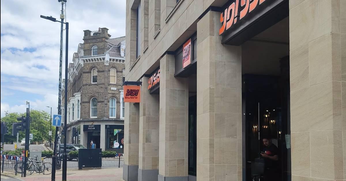 screenshot-2022-06-08-at-14-16-47-2