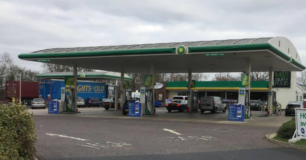 screenshot-2022-06-09-at-15-43-10