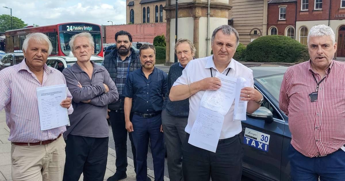 screenshot-2022-06-10-at-12-02-24