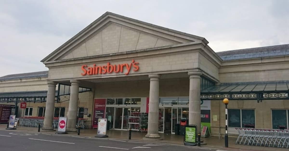 screenshot-2022-06-10-at-15-11-28