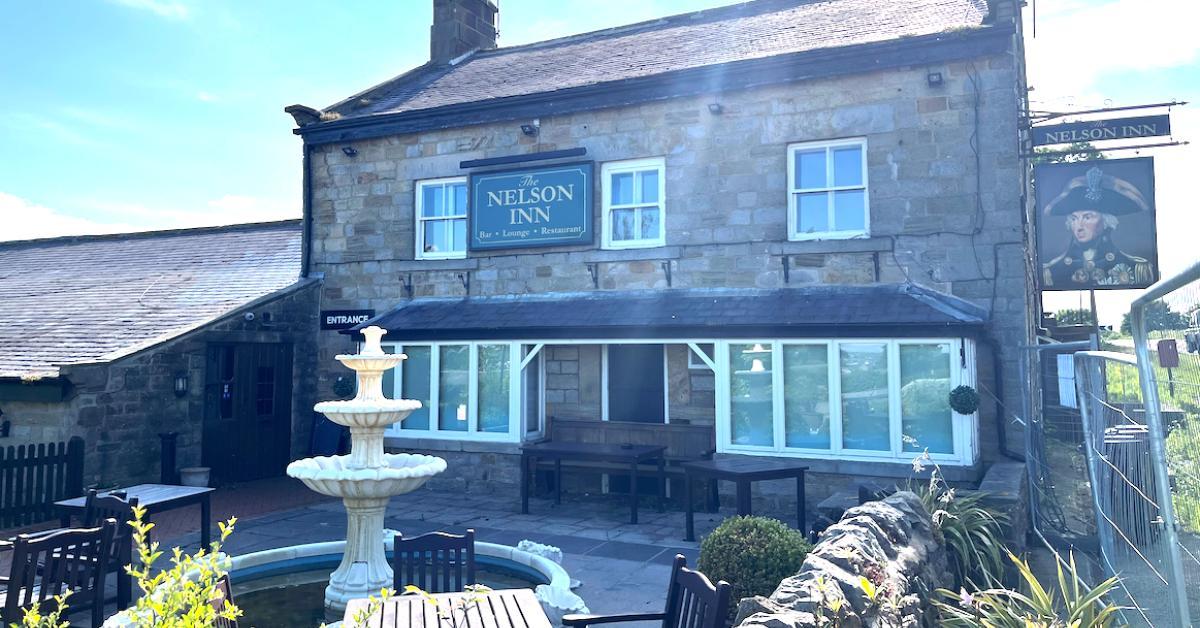 screenshot-2022-06-14-at-12-54-29