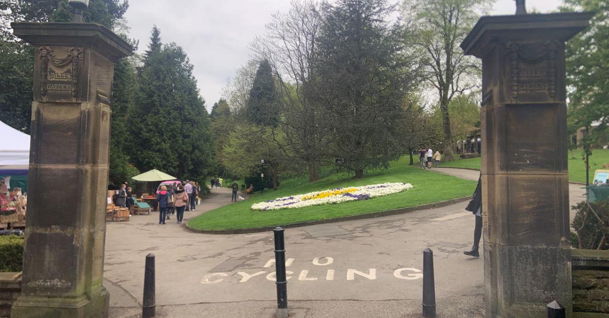 screenshot-2022-06-14-at-13-57-45