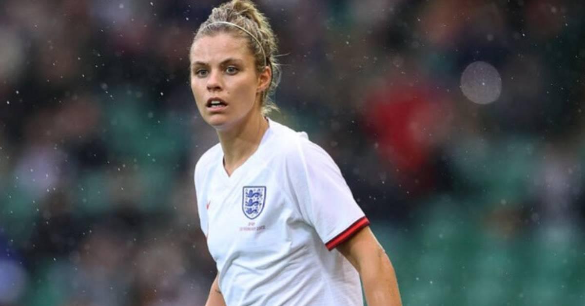 screenshot-2022-06-15-at-17-20-54