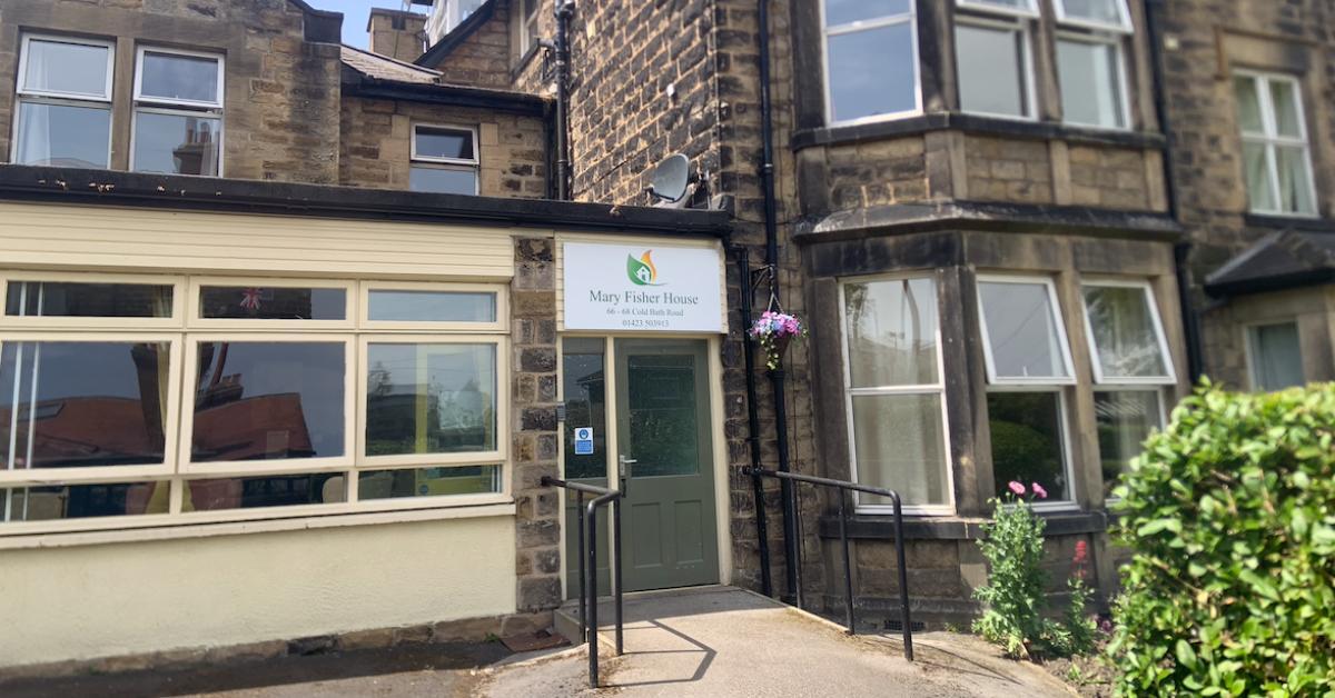 screenshot-2022-06-17-at-13-50-00