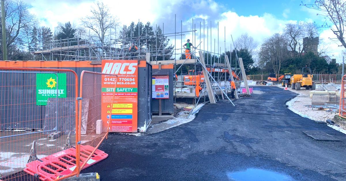 screenshot-2022-06-22-at-16-16-16