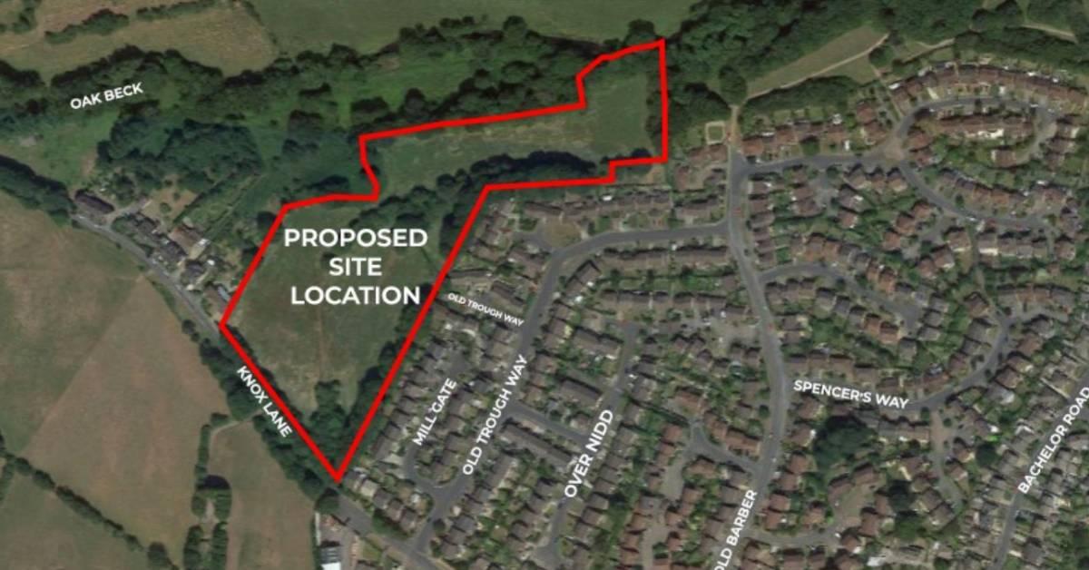 screenshot-2022-06-23-at-15-25-11