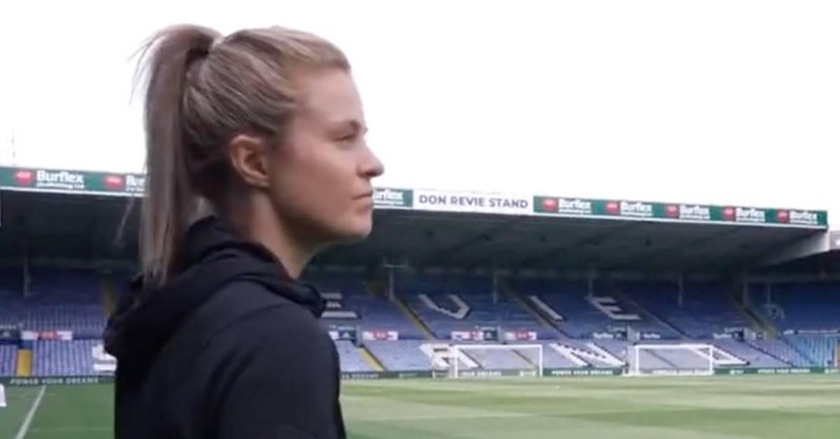 screenshot-2022-06-24-at-13-07-55