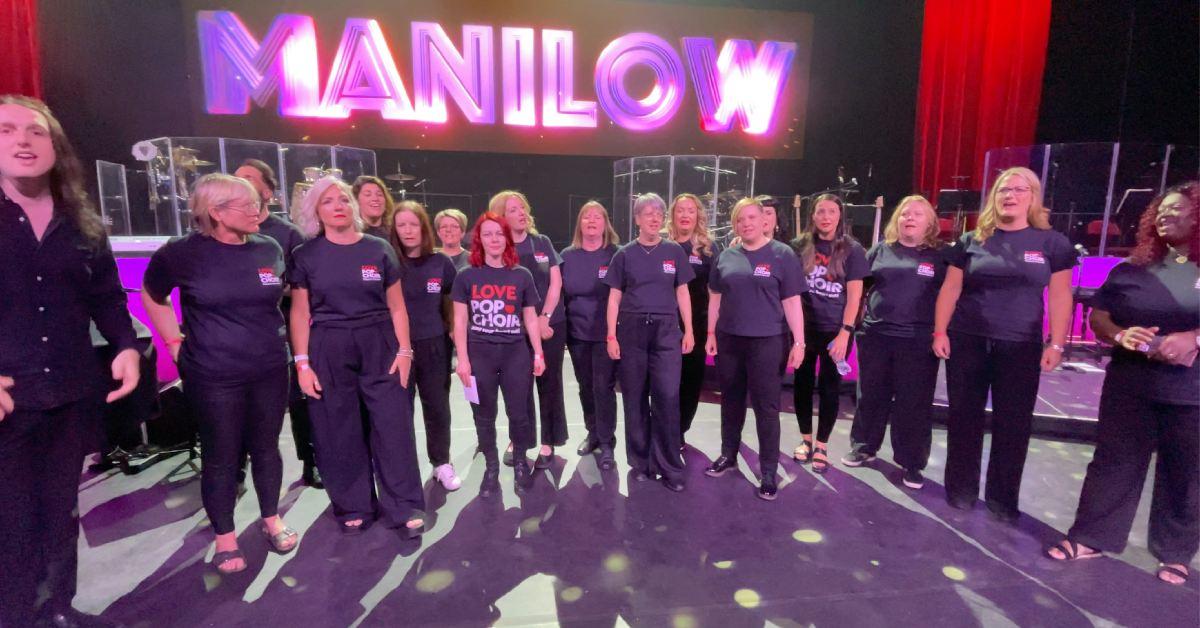 screenshot-2022-06-29-at-14-21-23