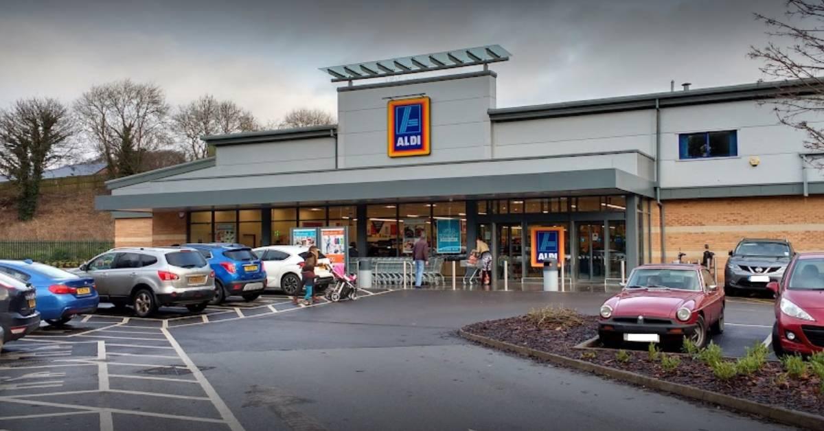 screenshot-2022-06-30-at-11-11-13