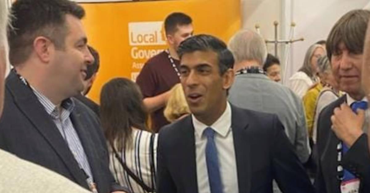 screenshot-2022-06-30-at-14-31-23