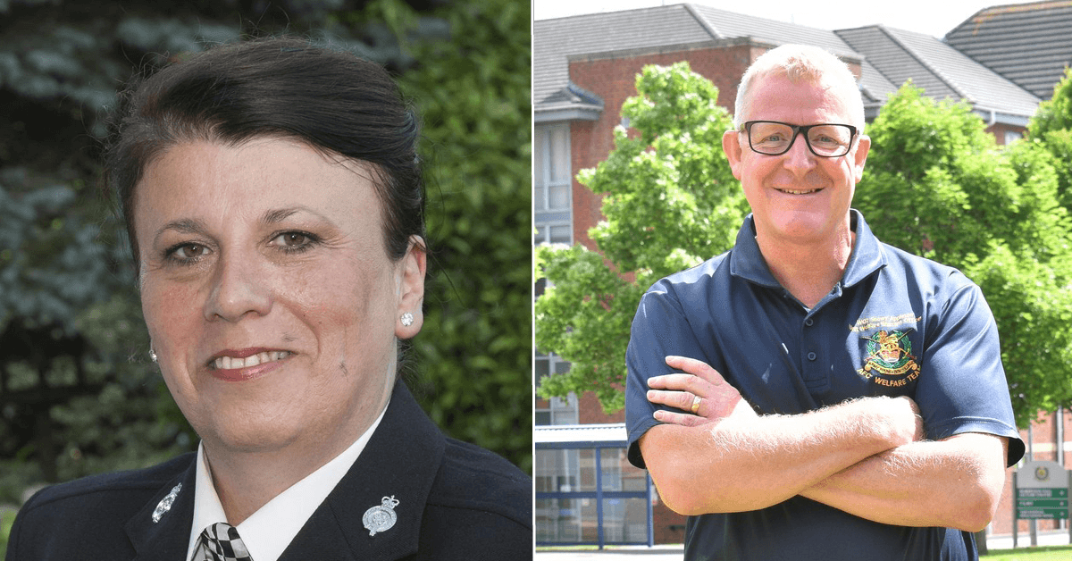 sharron-moverley-holmes-and-barry-appleton