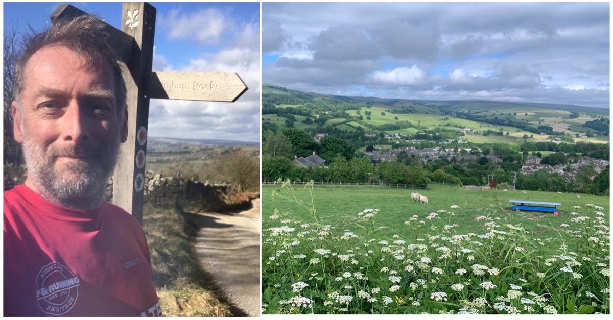 simon-lawson-and-pateley-bridge