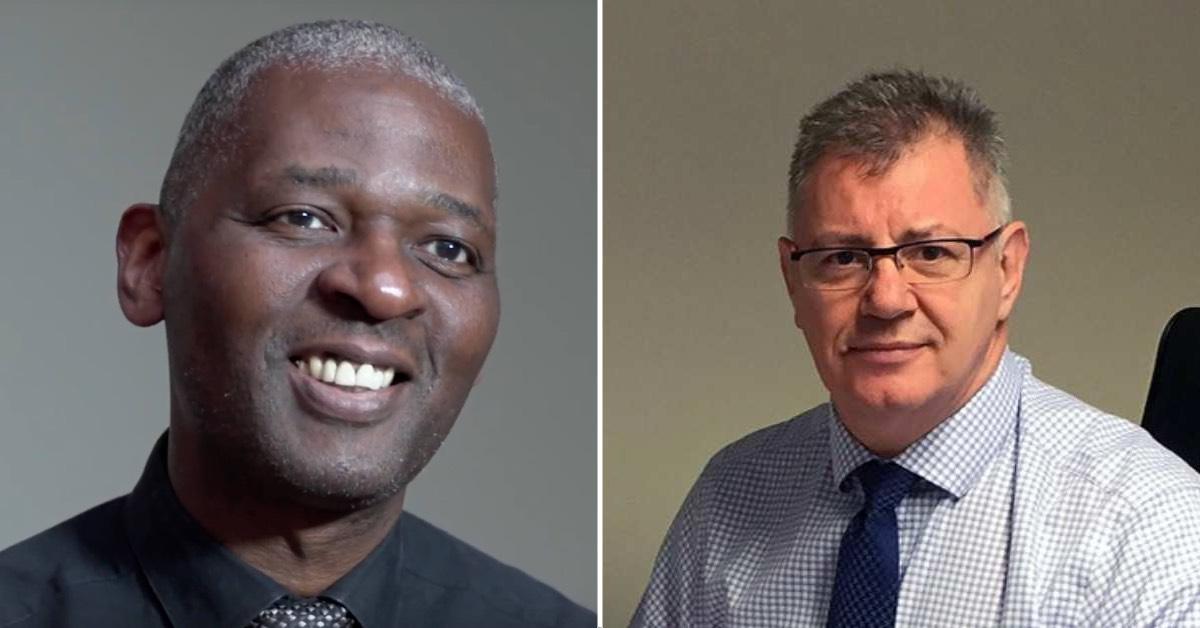 wallace-sampson-and-graham-swift