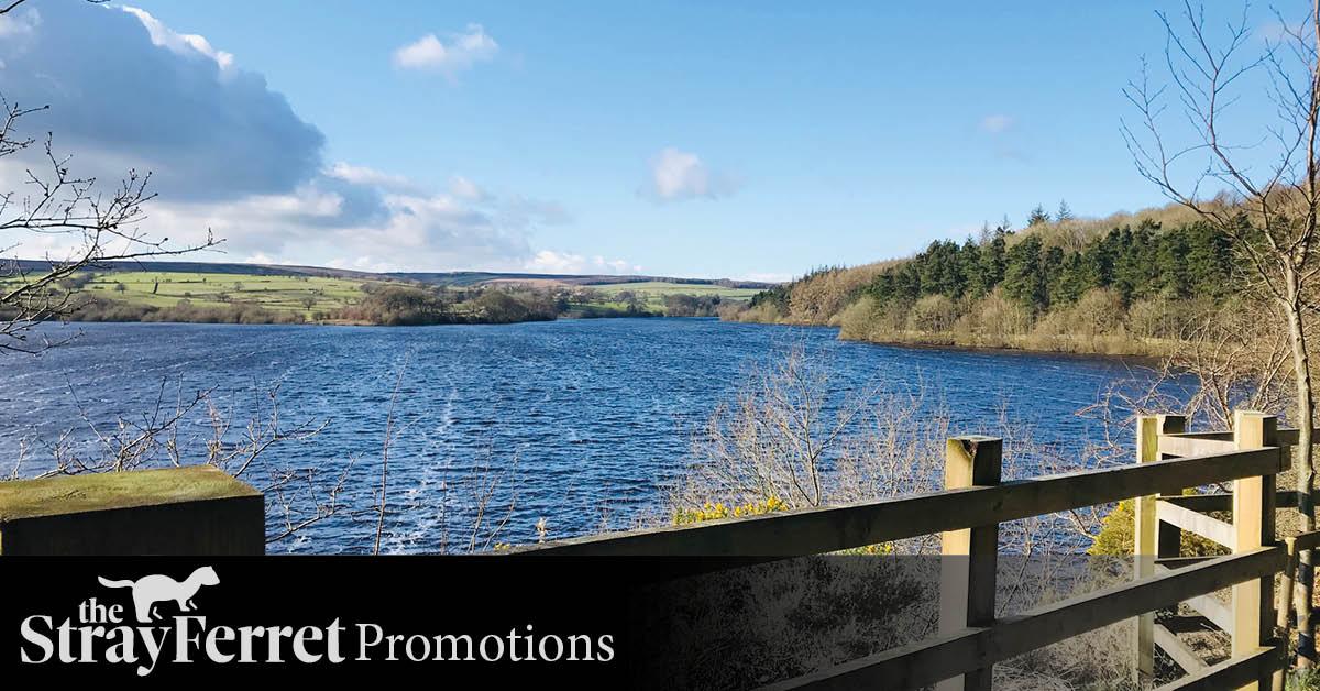 yorkshire-water-advertorial-header-2