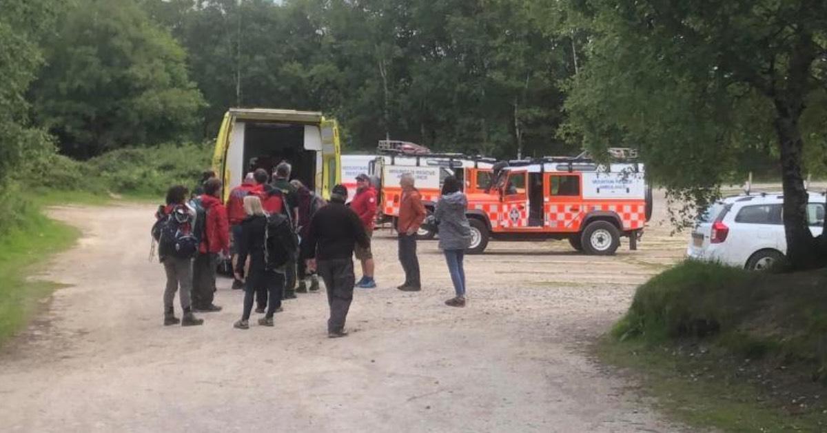 boy-falls-at-brimham-rocks