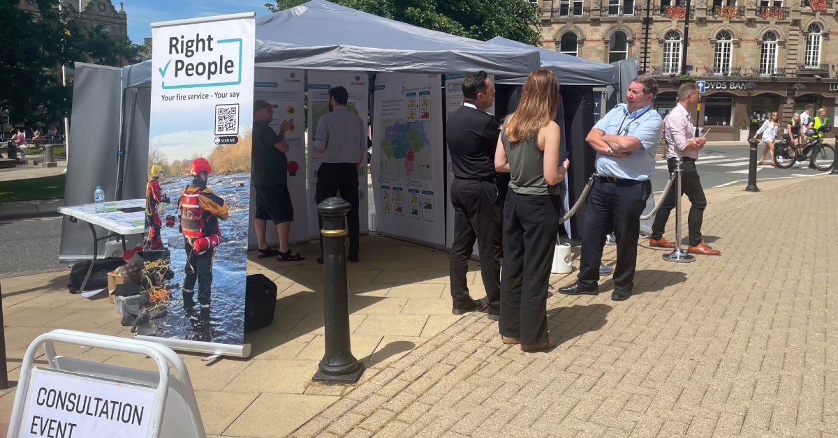 commissioner-pop-up-in-harrogate