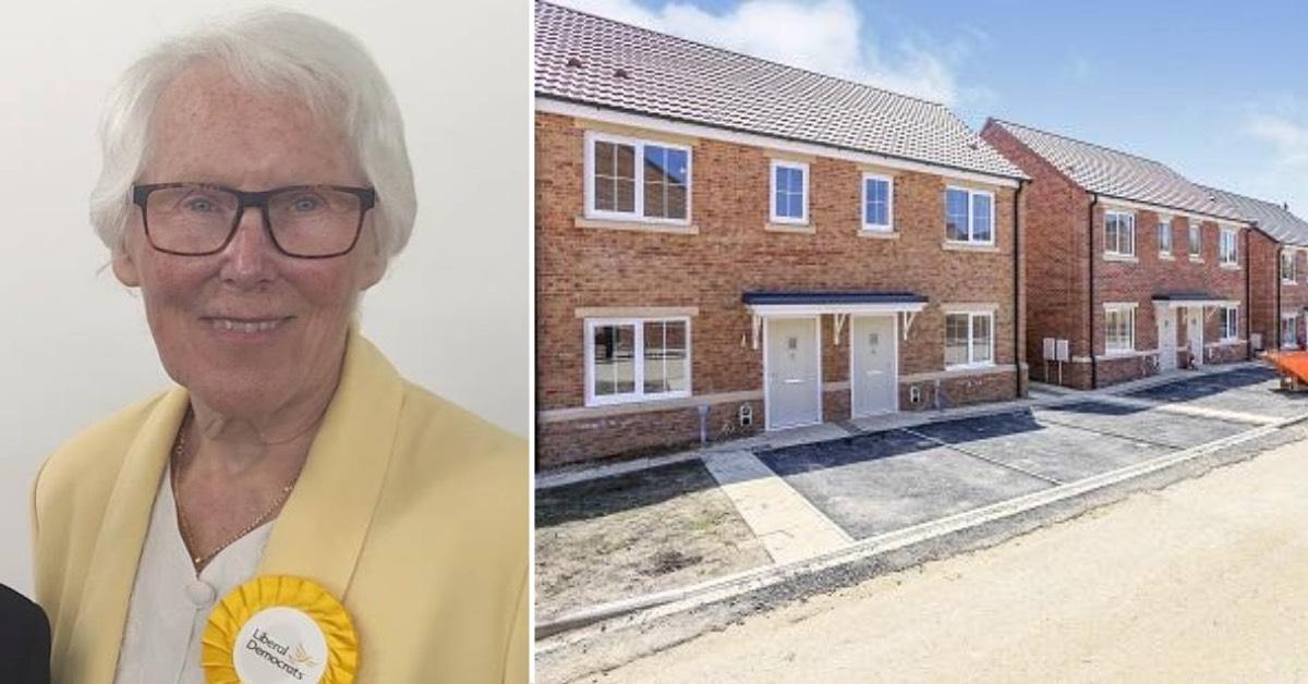 pat-marsh-and-bracewell-homes