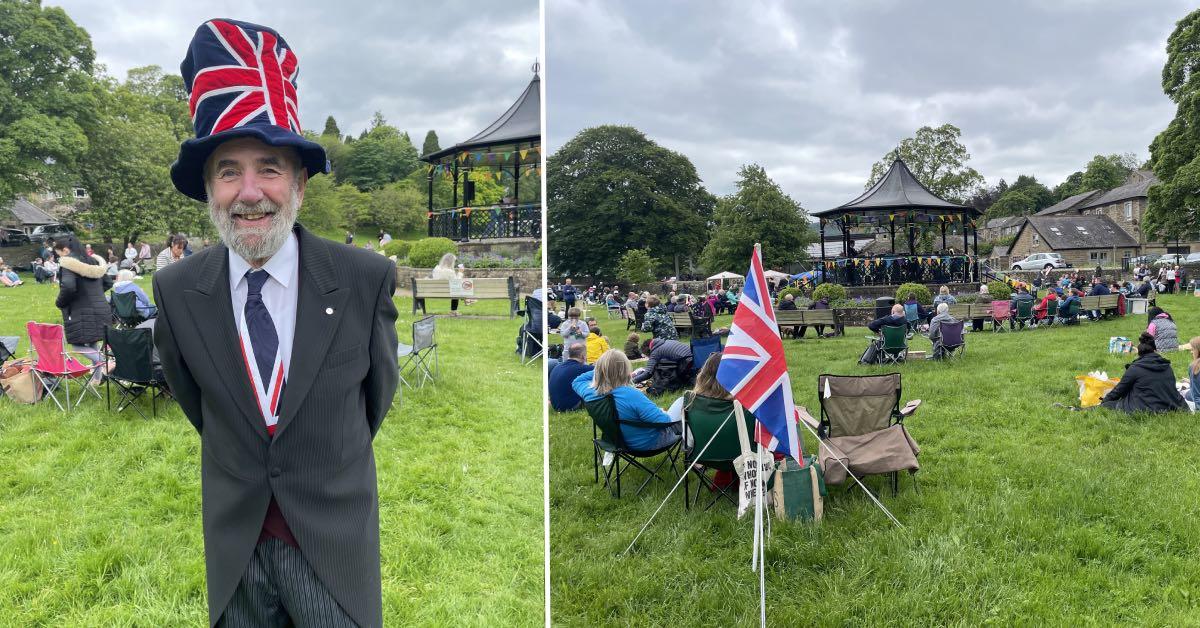 pateley-bridge-jubilee-partyy