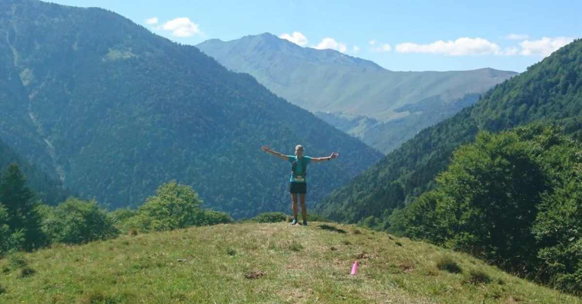 10a1da7e-0a87-4c95-88a2-9be66b29011c-1