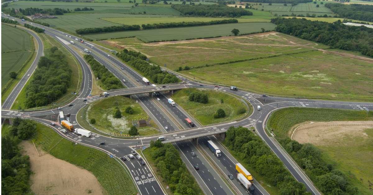 2-junction-47-aerial-1