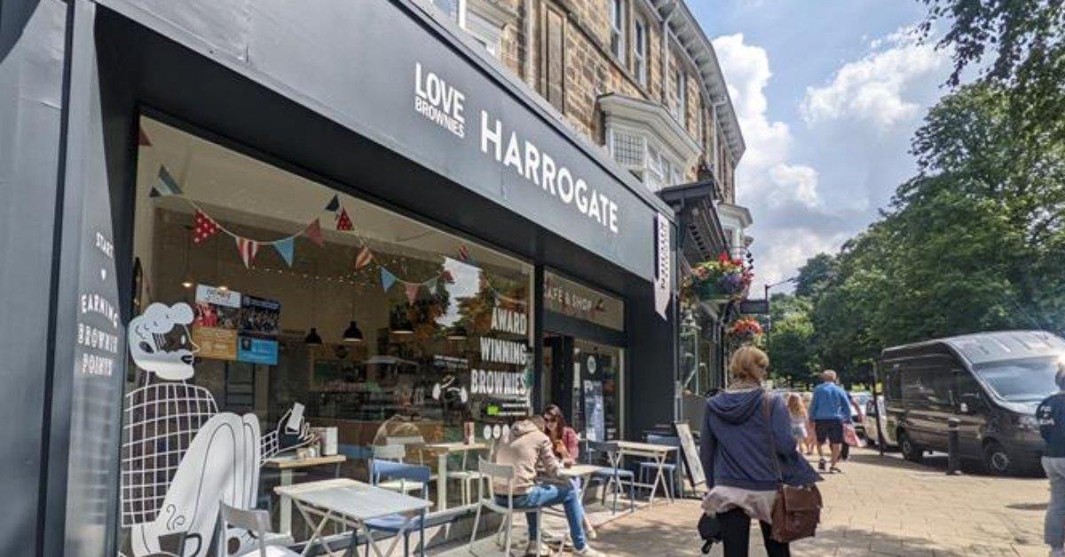 95dc697d-1b17-482b-8877-592ede03de5c