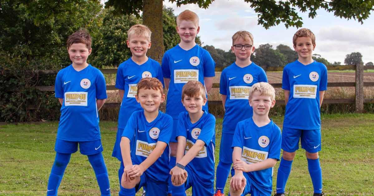 boroughbridge-juniors-u9s-boys