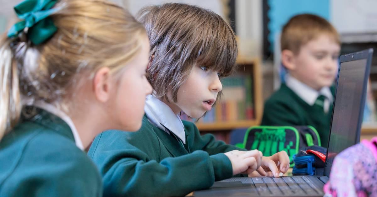 children-at-brackenfield-min-2