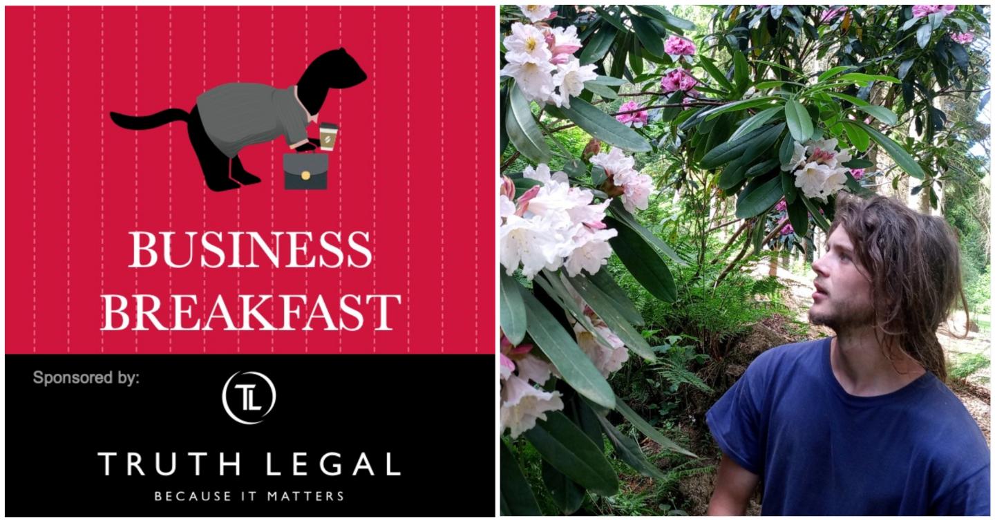 collage-maker-04-jul-2022-05-06-pm