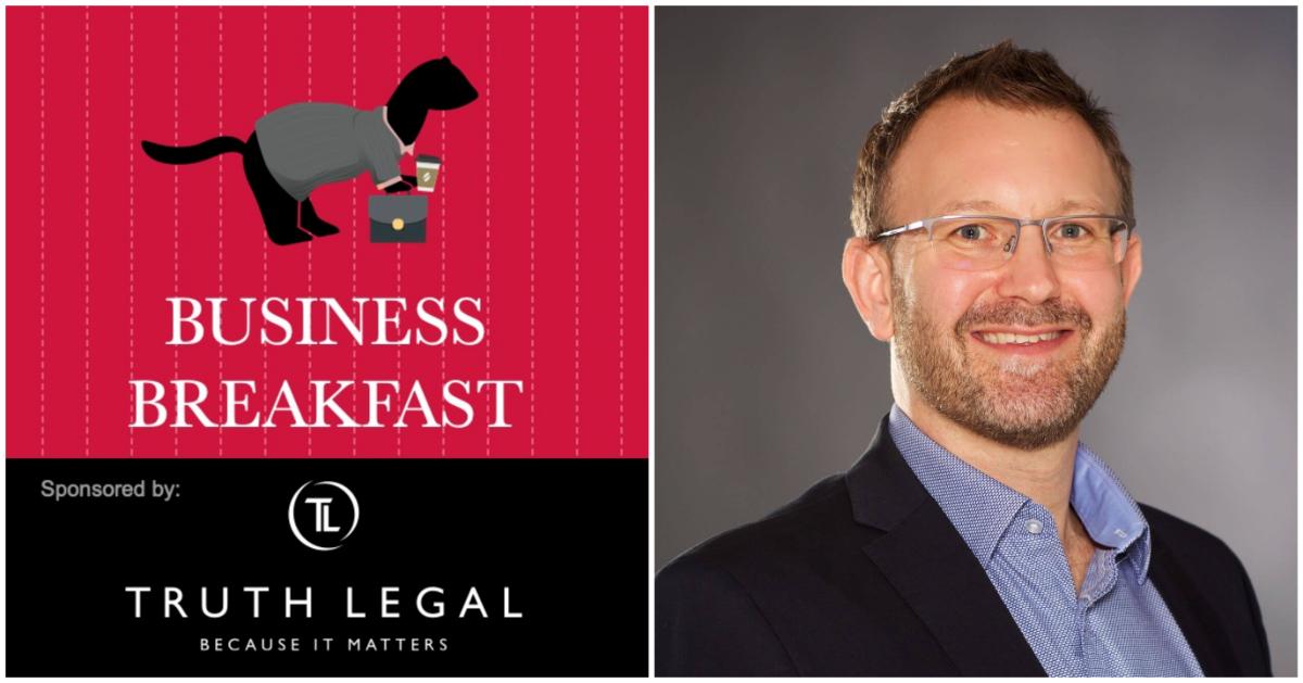 collage-maker-07-jul-2022-03-53-pm