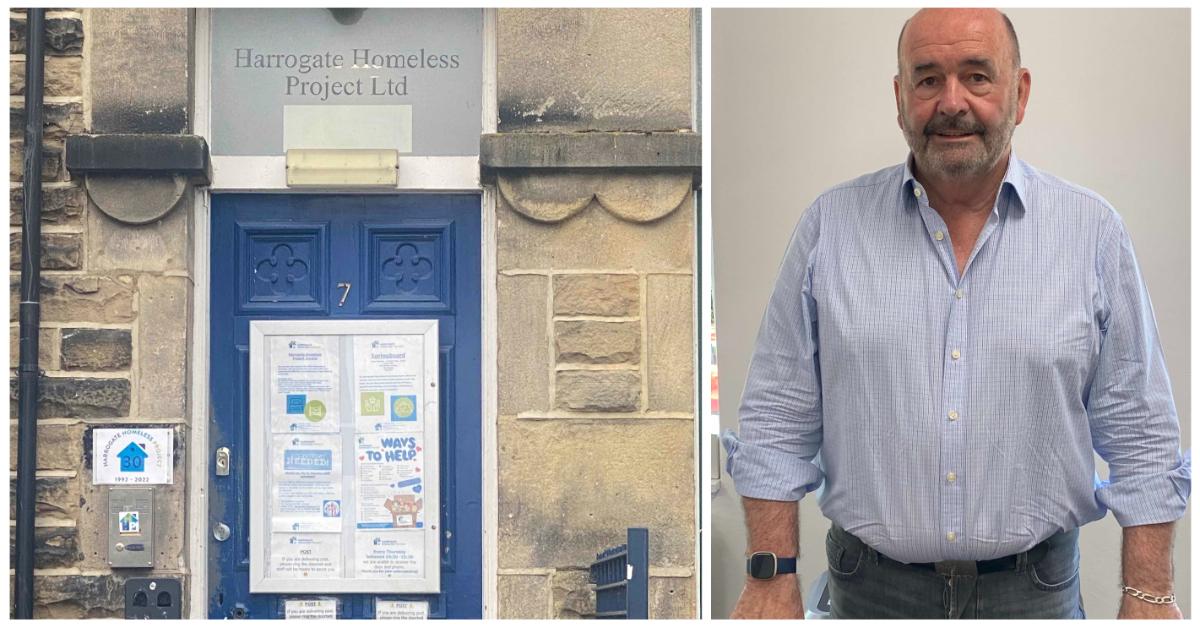 collage-maker-15-jul-2022-04-19-pm