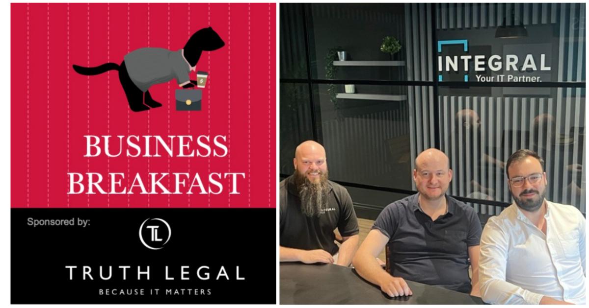 collage-maker-19-jul-2022-03-30-pm