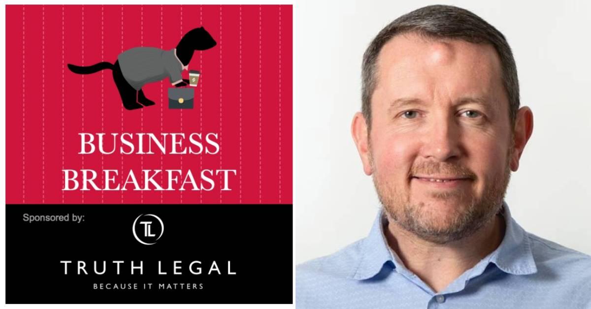 collage-maker-20-jun-2022-04-47-pm-1-1