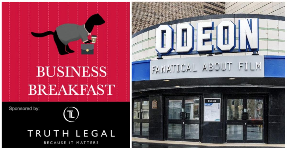 collage-maker-21-jul-2022-09-43-am