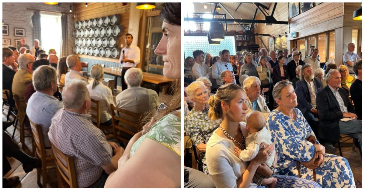 collage-maker-25-jul-2022-10-12-am