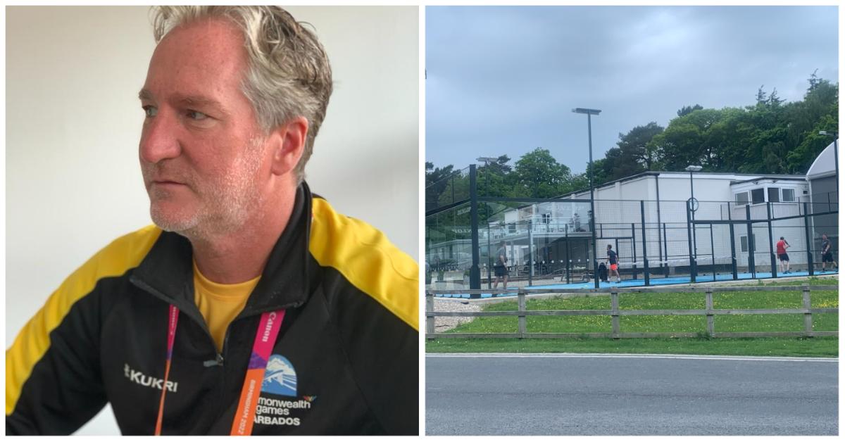 collage-maker-28-jul-2022-03-58-pm