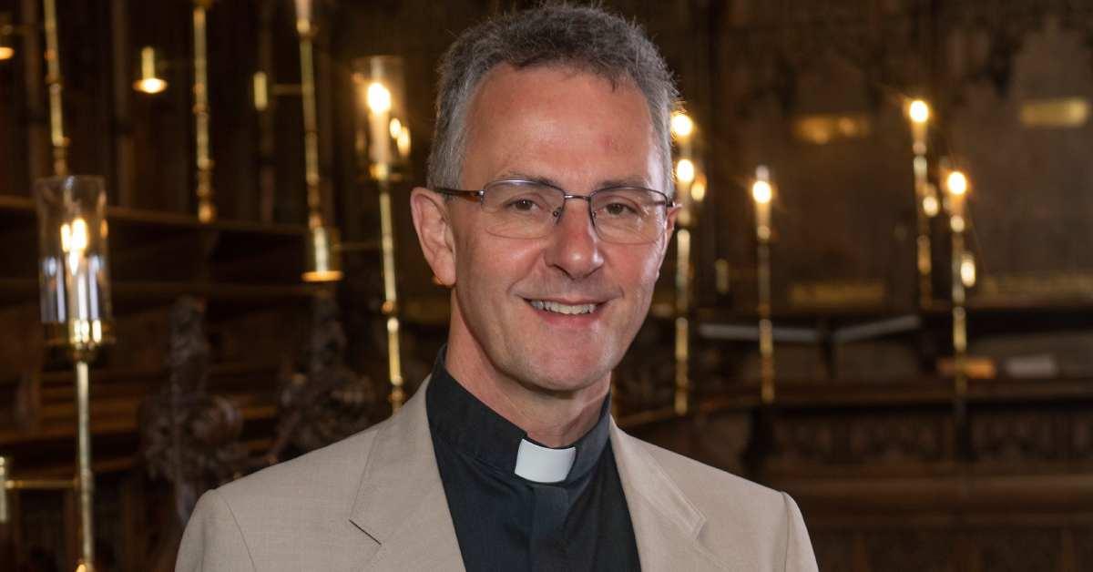 dean-of-ripon-john-dobson-1