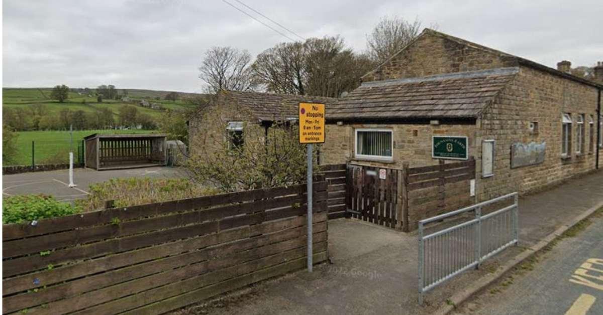 fountains-earth-ce-primary-1