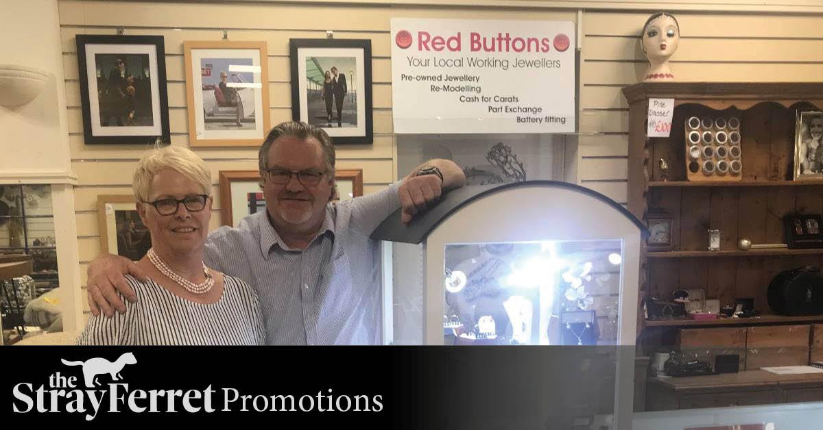 halls-advertorial-header