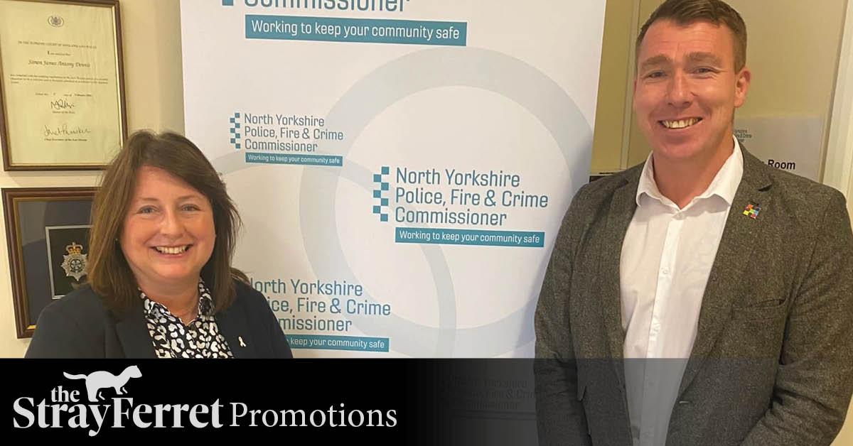 harrogate-bid-crime-advertorial