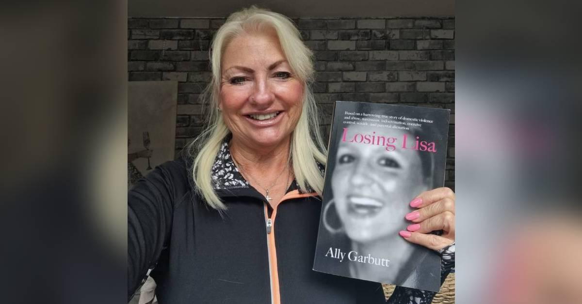 img-20220708-wa0001-1-1-1