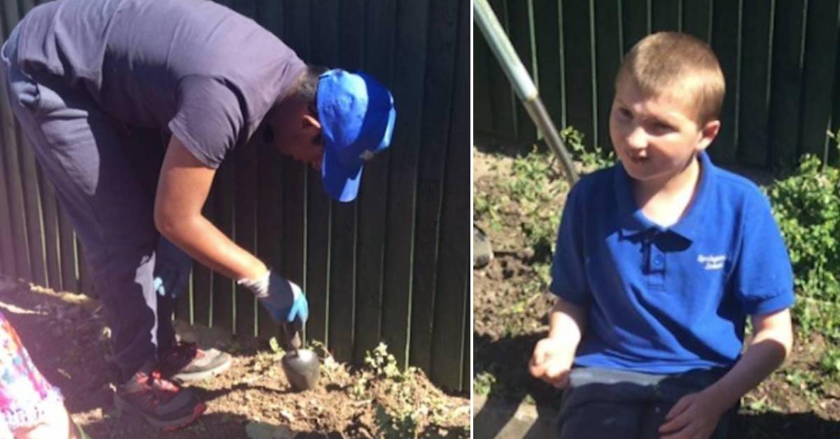 new-project-2022-07-01t104818-818