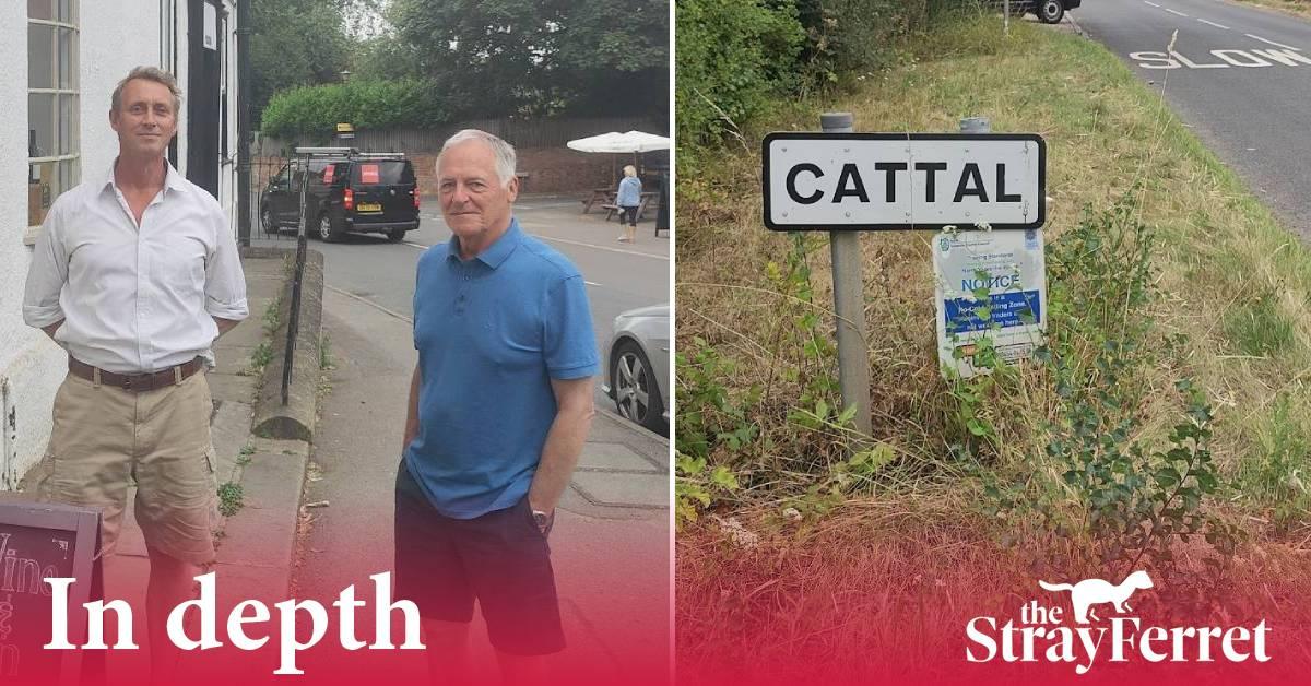 new-project-2022-07-22t123613-307