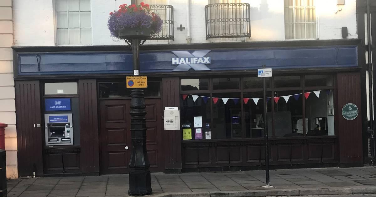 ripon-25th-july-2022-halifax-bank-ripon