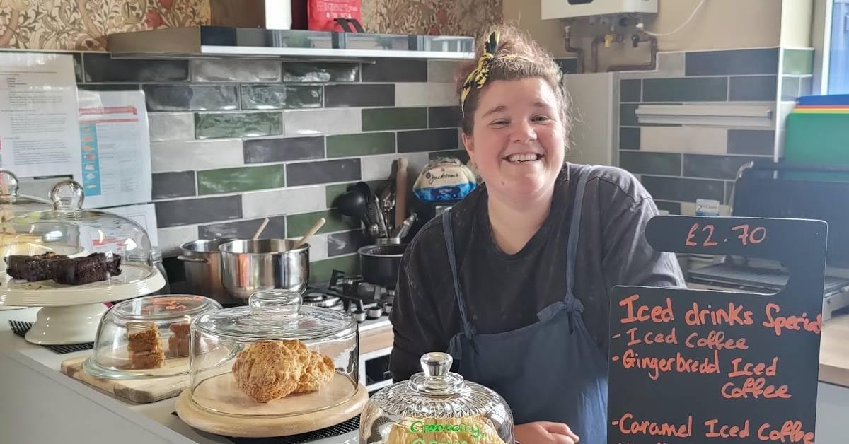 screenshot-2022-07-01-at-11-44-04-2