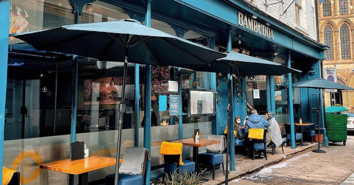 screenshot-2022-07-01-at-16-26-04