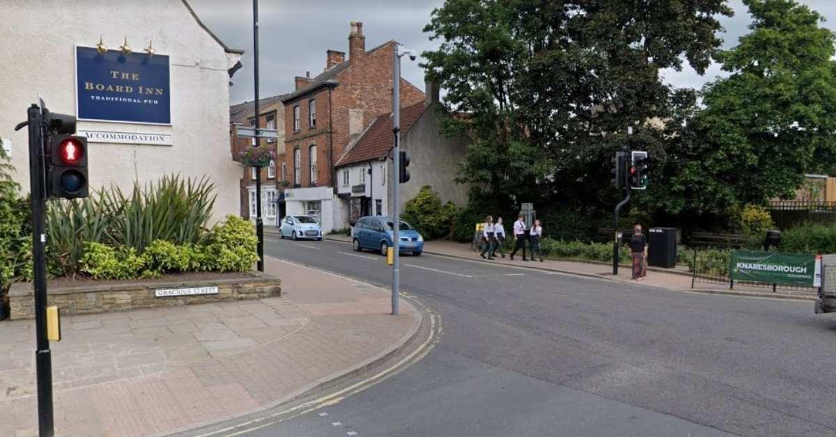 screenshot-2022-07-04-15-01-09-1