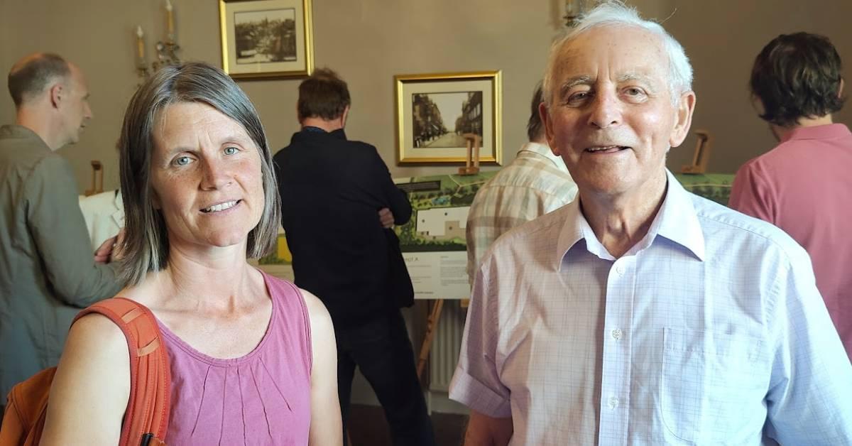 screenshot-2022-07-14-at-14-10-26